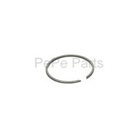 Zuigerveer Puch Maxi Puch 38x1.5b DMP voor Cilinder 41262