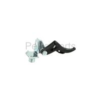 Chokegreep Puch MV50