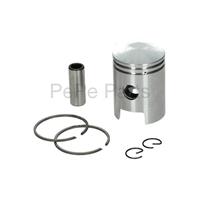 Zuiger + 1.5c veren Puch Maxi 38mm DMP