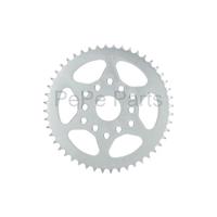 Tandwiel achter Puch Puch Maxi 48t DMP