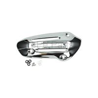 Hitteschild euro 4 Vespa Primavera Sprint 4t 3v I-get chroom