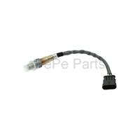 Lambdasonde Gts Piaggio MP3 Primavera iget sprint 4t