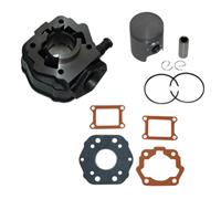 DMP Cilinder Senda 40Mm 50Cc 