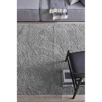 SCHÖNER WOHNEN-KOLLEKTION Hoogpolig vloerkleed Savage 190 Woonkamer
