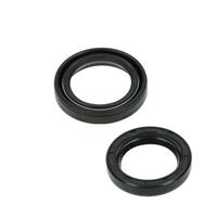 Keerring krukas Piaggio 4 takt Vespa 22x32x6mm links