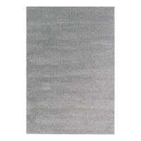 SCHÖNER WOHNEN-KOLLEKTION Vloerkleed Pure 190 Woonkamer