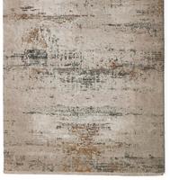 Rivièra Maison VloerkleedVizcaya Vintage' 290 x 200cm