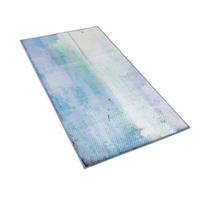 Beliani SUSUZ Vloerkleed Polyester 160 x 230 cm