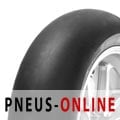 Pirelli Diablo Superbike NHS SC0