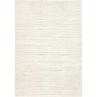 Leen Bakker Vloerkleed Leiria - crème - 200x290 cm