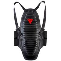 DAINESE Wave D1 Air 11, Rugprotectoren voor in motorfietsjas, M