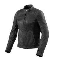 Lederjacke REV'IT FJL091-0010-L34