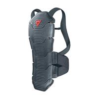 DAINESE Manis D1 49, Rugprotectoren voor in motorfietsjas, Medium