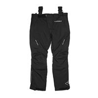 Modeka Tourex II Kids Pants Black