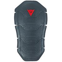 dainese Manis D1, Rugprotectoren voor in motorfietsjas, G2