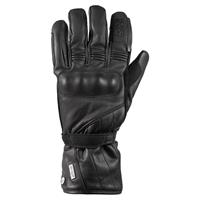 IXS Comfort-ST Glove, Motorhandschoenen winter, Zwart