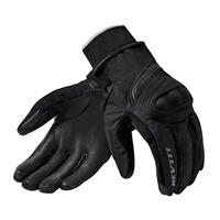 REV'IT! Hydra 2 H2O  Motorradhandschuh schwarz Herren 