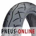 Kenda K433F (100/60 R12 39J)