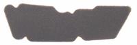 DMP Luchtfilter element Piaggio DNA, Fly, Ice, Runner, Zip2000