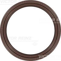 victorreinz Wellendichtring, Kurbelwelle | VICTOR REINZ (81-24908-10)