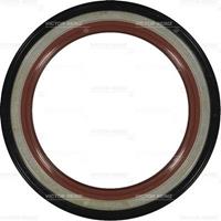 Wellendichtring, Kurbelwelle stirnseitig Reinz 81-34457-00