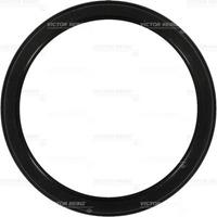 mazda Keerring, krukas 815427100