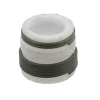 febibilstein Dichtring, Ventilschaft Febi Bilstein 08837