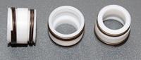 mercedes-benz Klepseal