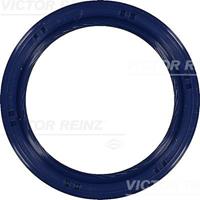 REINZ Kurbelwellendichtring 81-53699-00 Radialwellendichtring,Simmerring OPEL,FIAT,NISSAN,AGILA B H08,SEDICI,PIXO UA0,SWIFT III MZ, EZ,JIMNY FJ