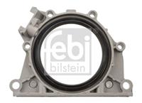 febibilstein Wellendichtring, Kurbelwelle | FEBI BILSTEIN (104945)