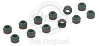 Dichtungssatz, Ventilschaft Elring 830.941