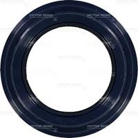 Wellendichtring, Kurbelwelle stirnseitig Reinz 81-53289-00