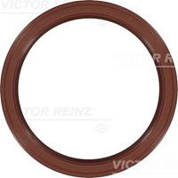 Wellendichtring, Kurbelwelle getriebeseitig Reinz 81-25517-00