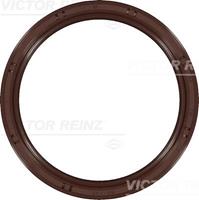 Wellendichtring, Kurbelwelle stirnseitig Reinz 81-53561-00