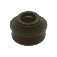 febibilstein Dichtring, Ventilschaft Febi Bilstein 03358