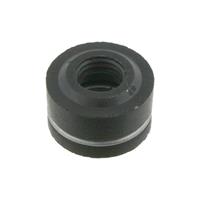 mercedes-benz Afdichtring klepsteel