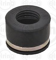 ELRING Ventilschaftdichtung 460.710 Dichtring, Ventilschaft MERCEDES-BENZ,SL R107,S-CLASS W126,S-CLASS W108, W109,S-CLASS W116,COUPE W111