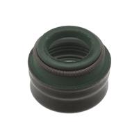 febibilstein Dichtring, Ventilschaft Febi Bilstein 01423