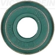 REINZ Ventilschaftdichtung 70-33512-00 Dichtring, Ventilschaft MERCEDES-BENZ,OPEL,RENAULT,B-CLASS W246, W242,A-CLASS W176,CLA Coupe C117
