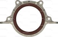 mazda Keerring, krukas 815900000