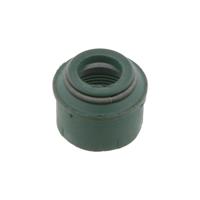 ford Afdichtring klepsteel