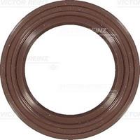 Wellendichtring, Kurbelwelle stirnseitig Reinz 81-39029-00