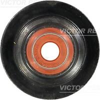 renault Klepseal