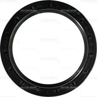REINZ Kurbelwellendichtring 81-23418-30 Radialwellendichtring,Simmerring ALFA ROMEO,145 930,146 930,33 907A,33 905,ALFASUD Sprint 902.A,ALFASUD 901