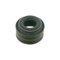 ford Afdichtring klepsteel