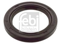 febibilstein Wellendichtring, Kurbelwelle stirnseitig Febi Bilstein 107164