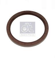 dtspareparts Keerring, krukas DT 5.40055