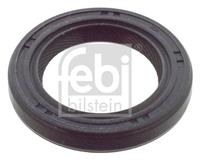 daihatsu keerring 107005