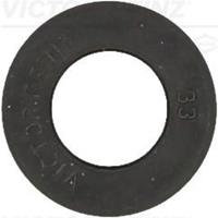 mercedes-benz Klepseal