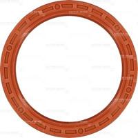 Keerring, krukas 815112720